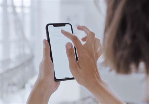 how to find clipboard on iphone