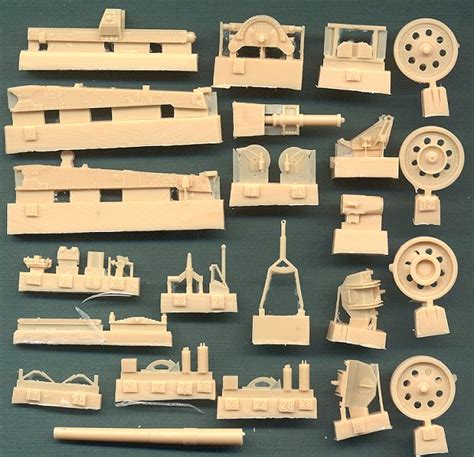 extratech sfh  preview