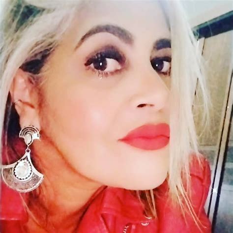 Zelma L. da Silva (@zelmaeudora) on Threads
