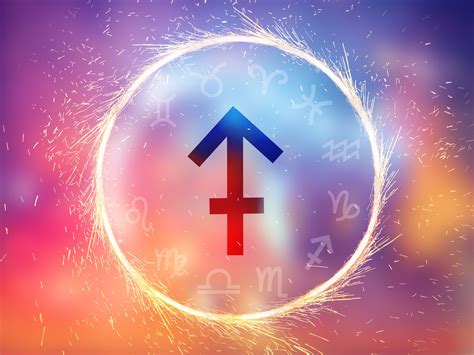 Sagitario Começa Que Dia