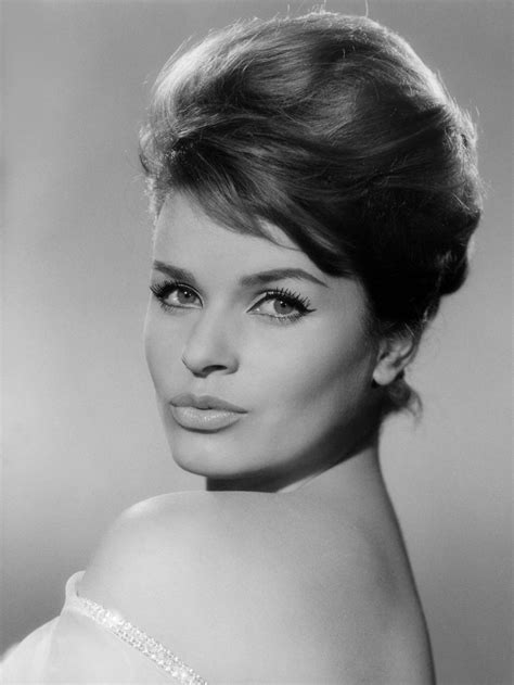 Senta Berger Senta Berger born in Vienna, Austria May 13, 1941 is an