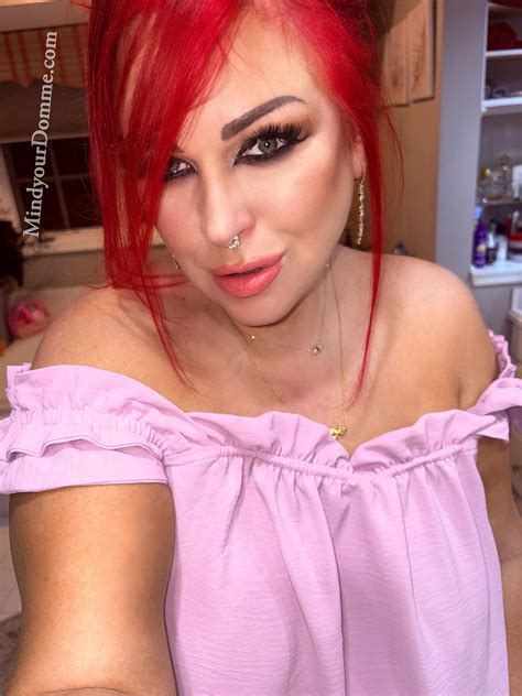 Mistress Tiffany (@themistresstiffany) • Instagram photos and videos