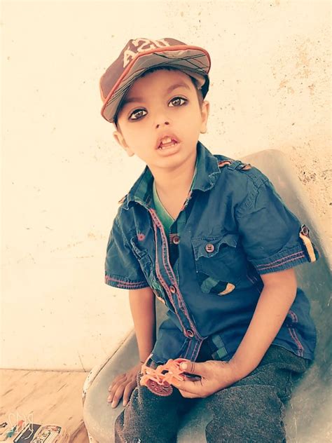 joyia khan saab vehari
