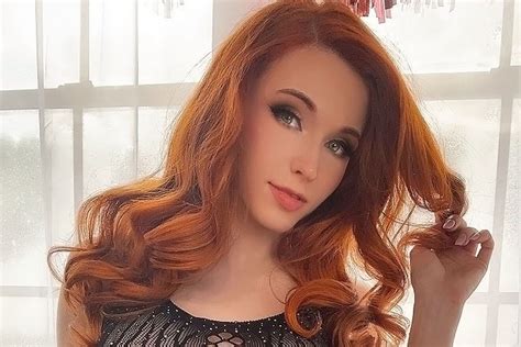 Amouranth Leaks Timeline: What the Experts Are Saying Now - 82mic0w