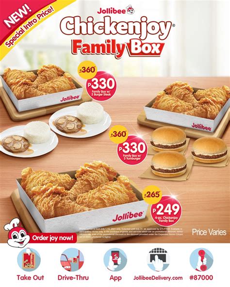 Jollibee Chicken Bucket Price 2024 Philippines - Dacia Dorotea