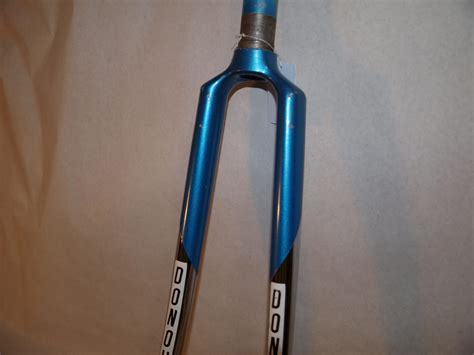 specialized direct drive cro mo fork decals dead rats cycles