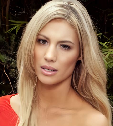 New documentaries will likely focus on the impact of Whitney webb age 17