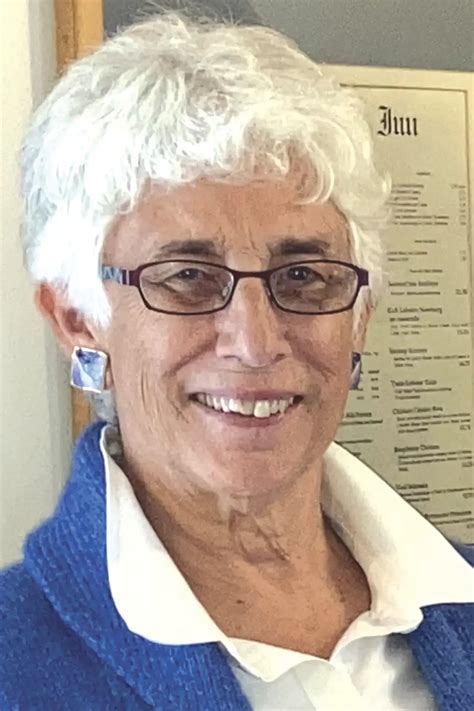 In Memoriam: Anne Dewell – All Otsego