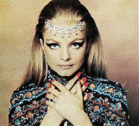 1000+ images about MUSE: Ewa Aulin on Pinterest | Einstein, Swedish ...