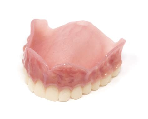 Immediate Complete Denture Baytown TX, Baytown Prosthodontics