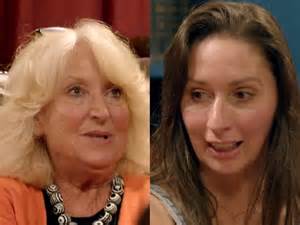 The Traitors’ Fiona shares reasons behind her…