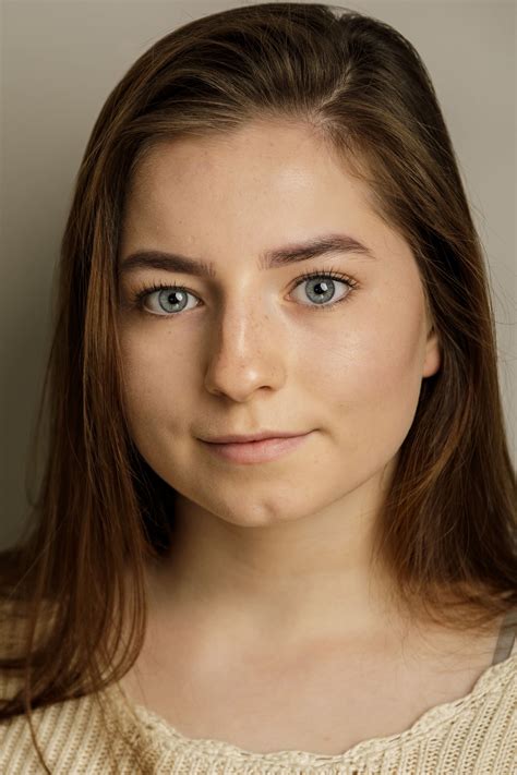 Say Nothing | Channel 4 HD | TV Films UK