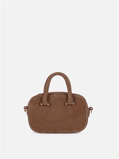 Rita Ora X Primark | Clothing, Shoes & Accessories | Primark