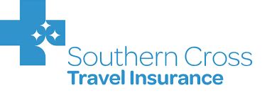 Southern Cross Travel Insurance - Review, Compare & Save | Canstar