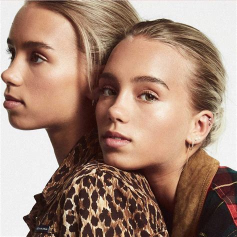 Musical.ly-Stars Lisa & Lena: Entschuldigung bei Fans! | BRAVO