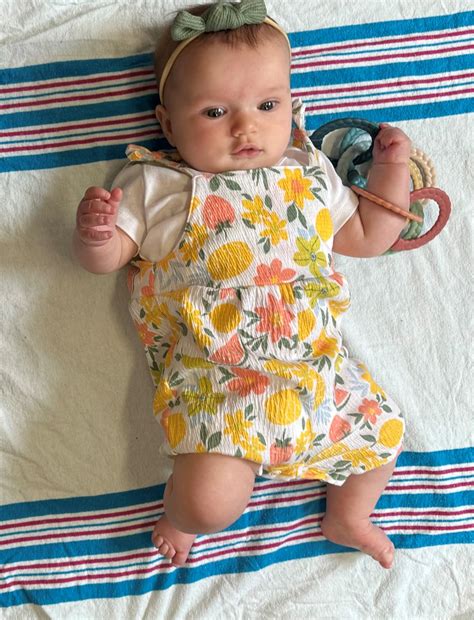 Breastfeeding Support Group is the Key for Moms in Overcoming