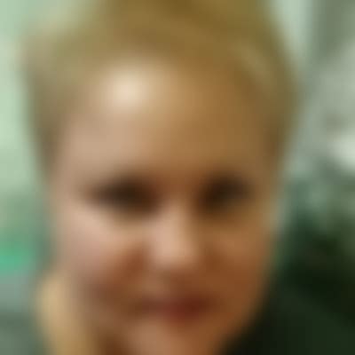 Ольга Ульянова | ВКонтакте