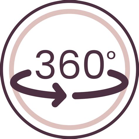 Tailored High Apex Underwire Bra