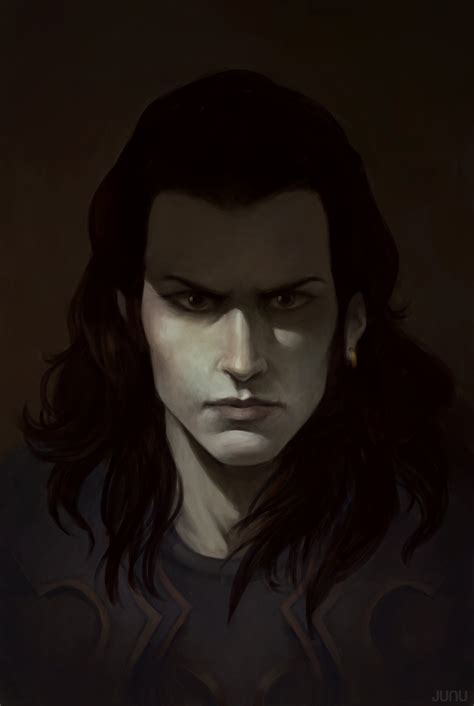 During orgasm (while I'm had sex with my Demon), I saw 2 other Demon