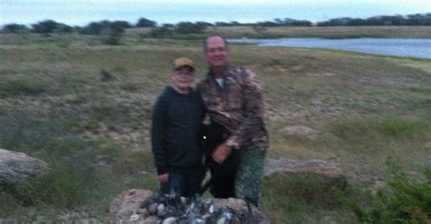 Dove Hunting | West Texas Hunts | Guided Hunts in Texas | West Texas ...