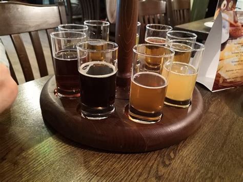 PITNICA, Tver - Restaurant Reviews, Photos & Phone Number - Tripadvisor