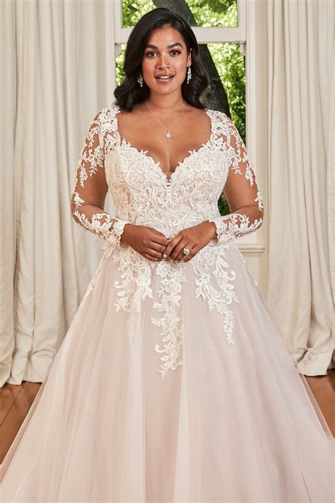 wedding dresses basque waist