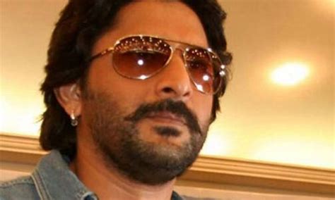 legend  completes major shooting movies news zee news