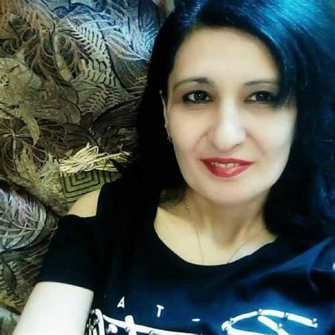Meet Armenia Women | TrulyAsian