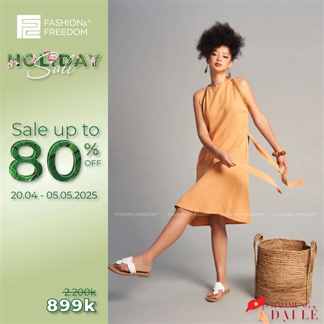 F2 Fashion Outlet added a new photo. - F2 Fashion Outlet