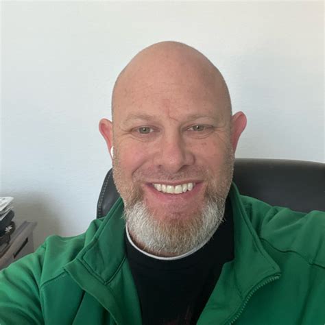 william calhoun executive consultant  employed linkedin