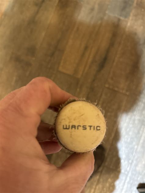 warstick bonesaber  sidelineswap