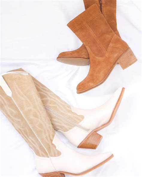 Sumner County's Holiday Gift Guide - Visit Sumner