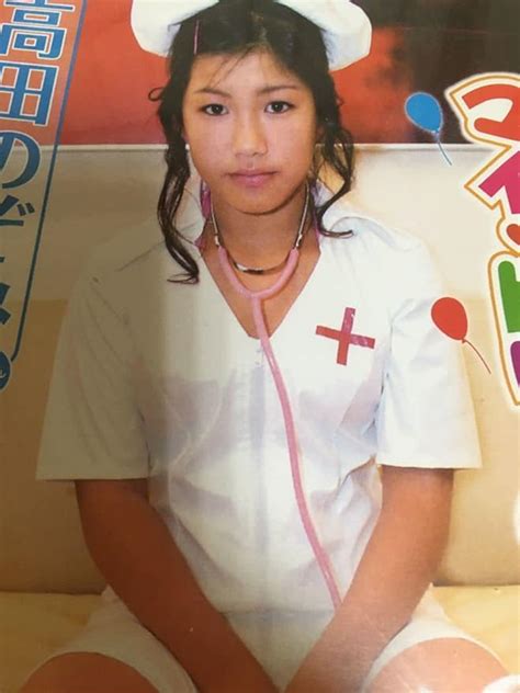 amazoncojp dvd