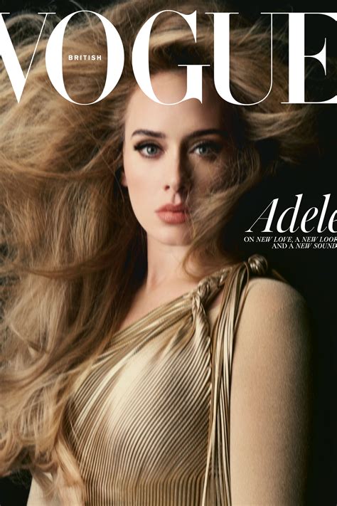 10 Things Your Monthly Vogue Horoscope Isn't Telling You Image 8