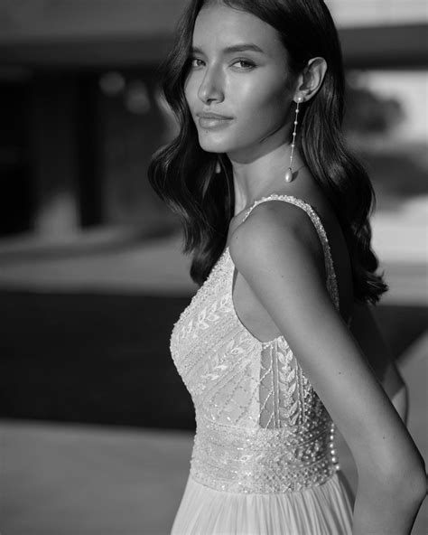 Our Dresses — Ivory Fox