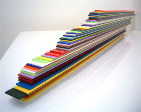 plastic art blart art  cultural memory archive