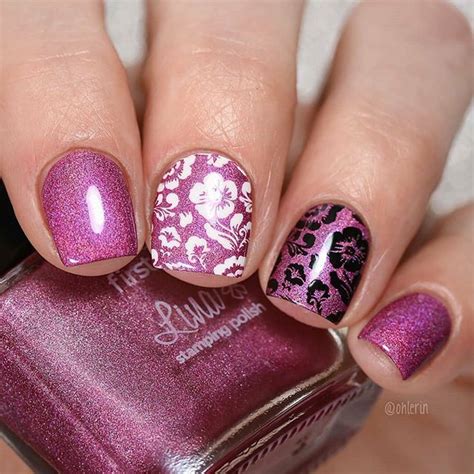 Lina Nail Art Supplies (@linanailartsupplies) • Instagram photos and videos