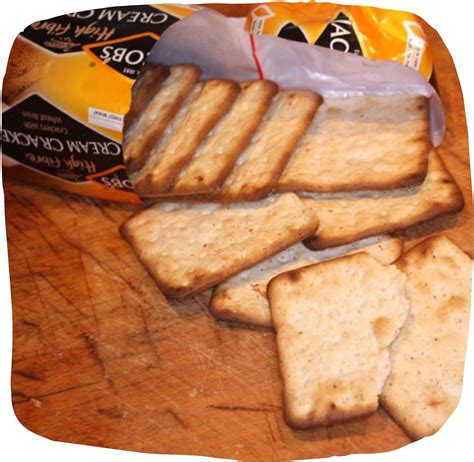 jacobs crackers biscuits multipack jacobs cream crackers high fibre