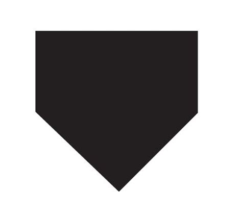 What Is Home Plate In Baseball? Definition & Meaning On SportsLingo