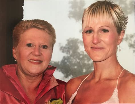 Locals praise the compassion at Hemby Willoughby funeral home in Tarboro 18