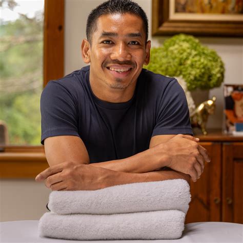 Massage With A Happy Ending: The Ultimate Guide (Revealed!) Image 19