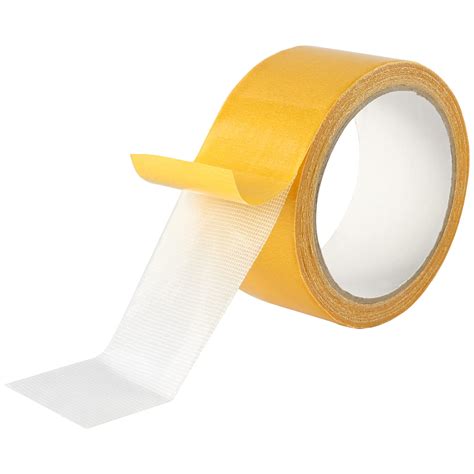 Two sided masking tape online