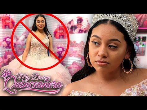 how to pronounce quince