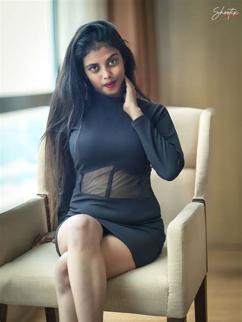 Swapna - ️ | Facebook