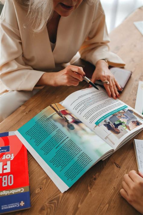 process boosts rfp success  rfp success company posted