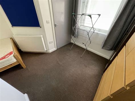 29 Shadwell Street | Student Letting Co - Student Letting Co