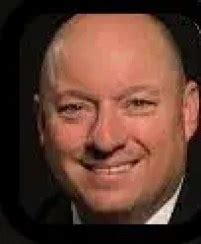 todd wanek ceo of ashley furniture net worth