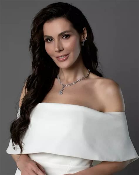 hatice sendil biography height life story super stars bio