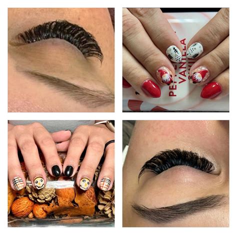 bustard funeral home casper 6