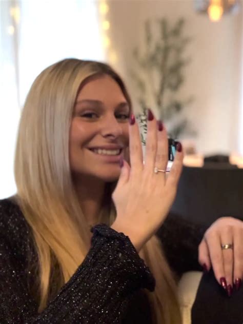 Sommerhaus der Stars: Vanessa Schmitt lernte durch den Playboy ihre